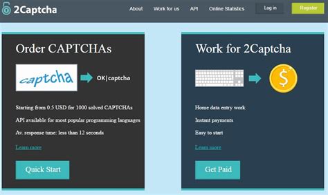is 4captcha.online legit|4captcha.online: Flagged as Suspicious – Analysis, Reviews, and .